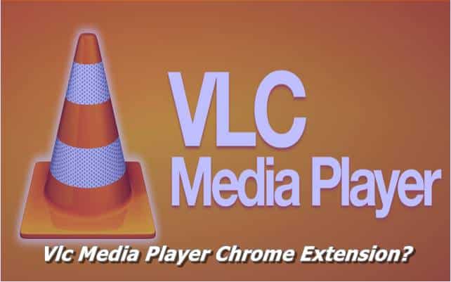 vlc plugin for chrome mac