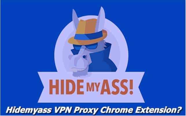chrome extension use ssh proxy for different sites