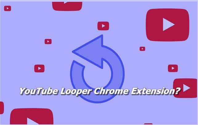 Youtube Looper Chrome For Extension 21 Super Download