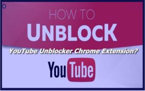 youtube download chrome extension 2021