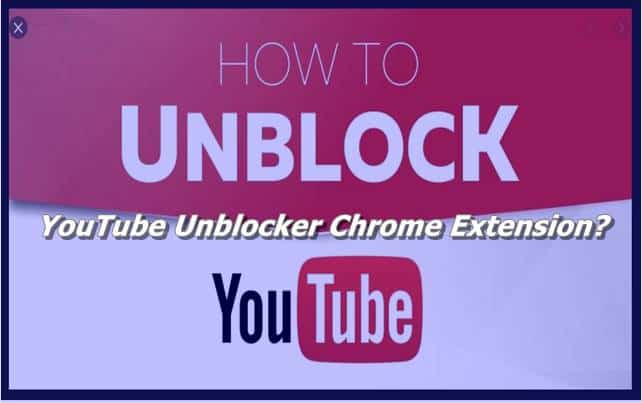 Youtube Downloader Extension Chrome