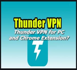 vpn download chrome