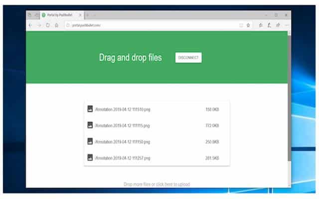 Google Android Apps Download Like
