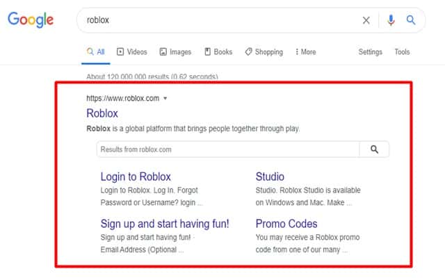 best roblox extensions