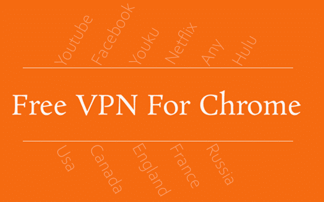Free VPN Extension and 15 Best VPN Services Bomb
