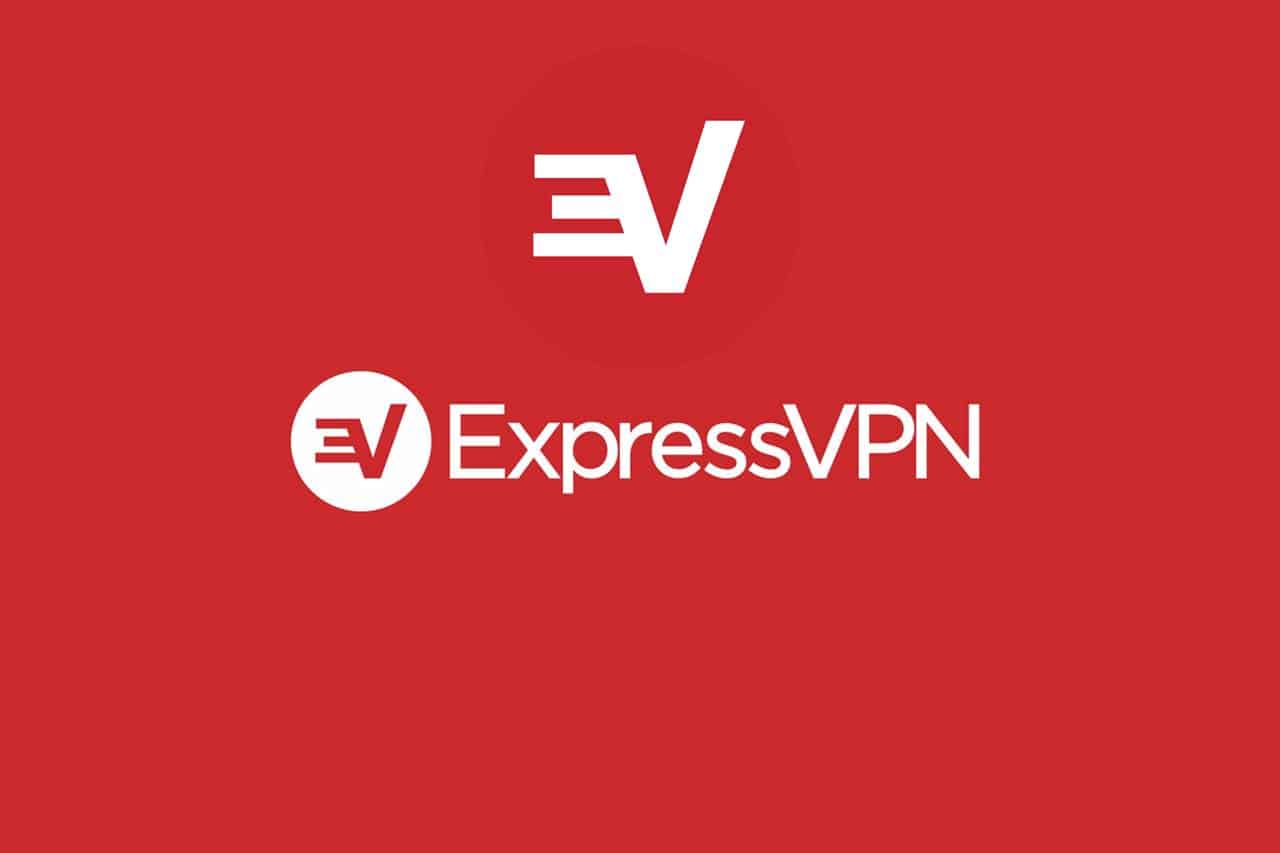 ExpressVPN Review Super VPN