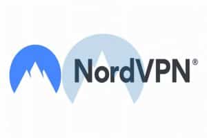NordVPN Review 2021 Super VPN