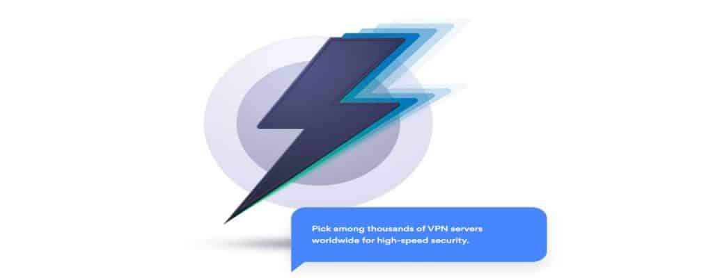 NordVPN Speed and Performance