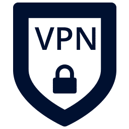 What Are the Alternatives to ExpressVPN