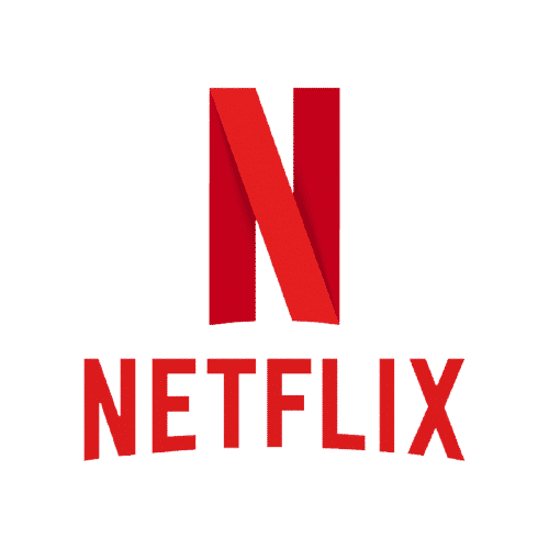 Avast SecureLine VPN Netflix