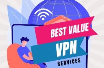 Best Value VPN Service