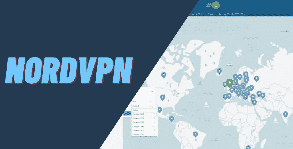 NordVPN Best Value