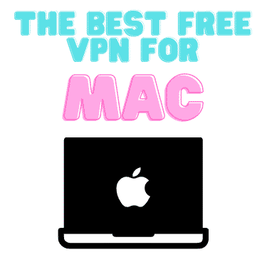excellent free vpns for mac
