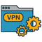 Why Use Free VPN Services 