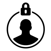 Browsec VPN Privacy