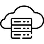 Browsec VPN Servers
