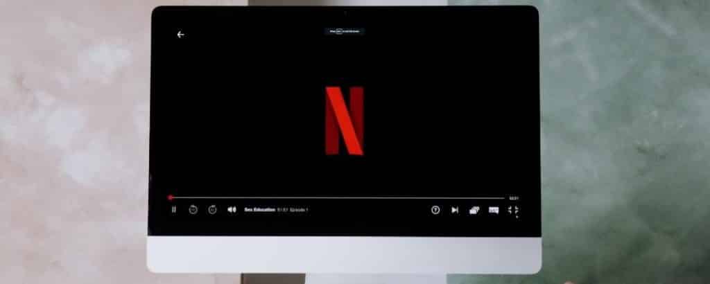 ExpressVPN Netflix