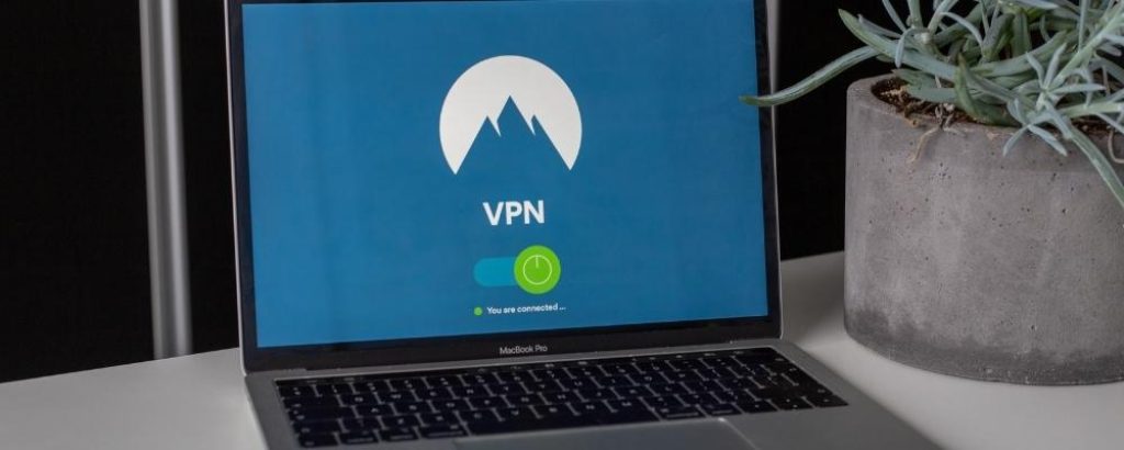 How Good Is NordVPN