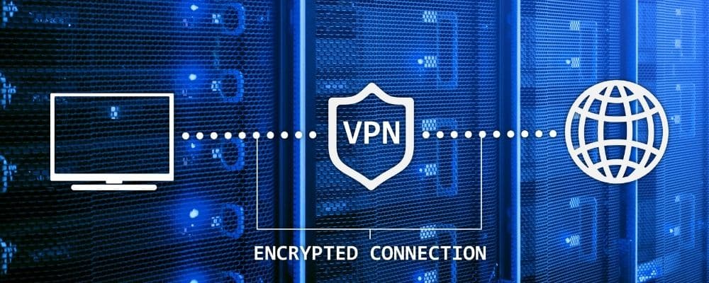 Vpn for windows