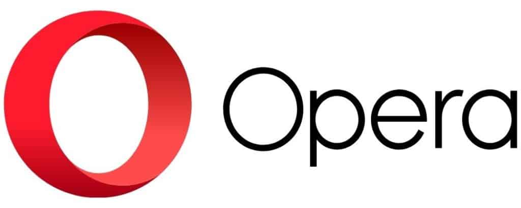 OperaVPN Pros Cons