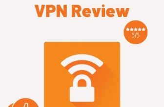 Avast SecureLine VPN Review