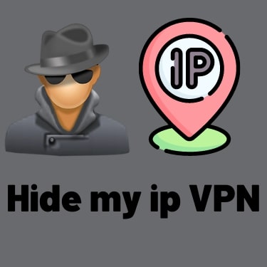 Best Hide My Ip VPN For Chrome Extension