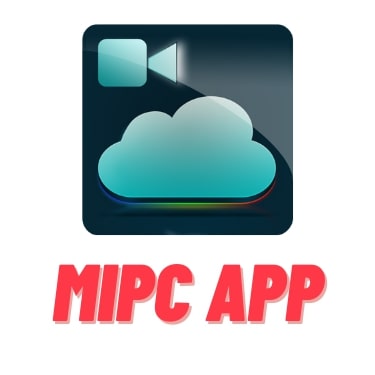 MIPC APP for PC Download Super Alternative 2022
