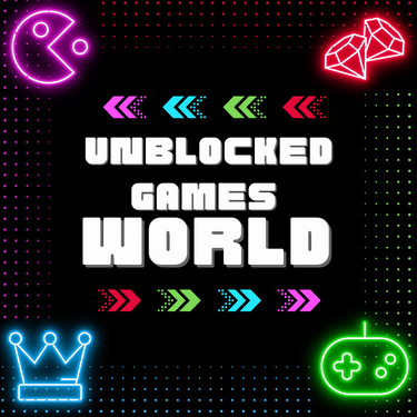 Unblocked Games World: Free Best Game 2022