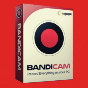 Bandicam Alternative