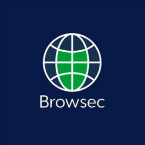 Browsec VPN Reviews