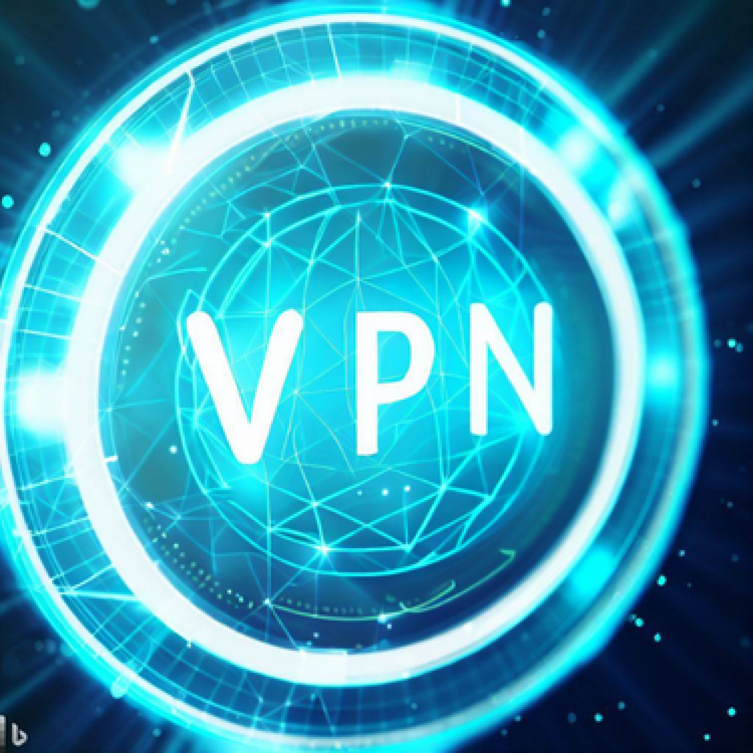 Free VPN Extension in 2023: 15 Best VPN Services Download