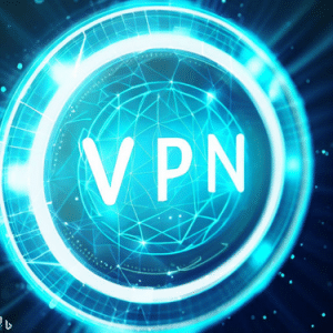 Free VPN Extensions