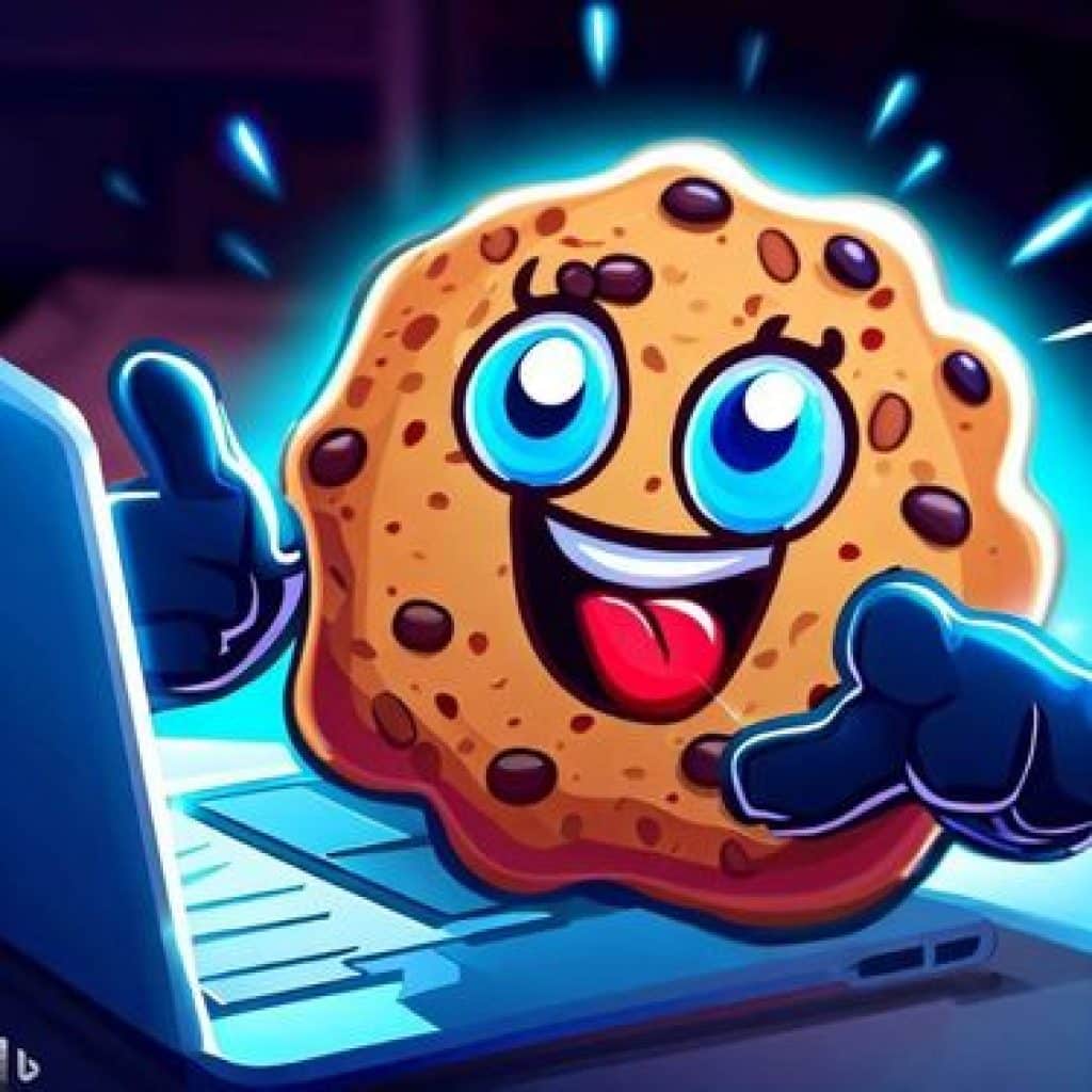 Cookie Clicker Unblocked The Ultimate Guide to Playing Anytime, Anywhere