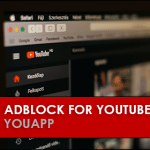 Adblock For YouTube™, Youtube Adblocker, No Ads on YouTube™