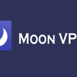 Free Vpn For Chrome | Moon VPN