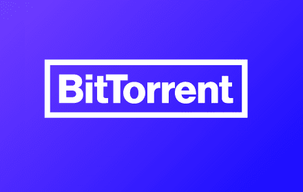BitTorrent for Chrome: A Comprehensive Guide