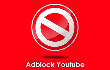 Adblock YouTube NoADS : Ultimate Guide to NoADS in 2024Adblock Youtube NoADS