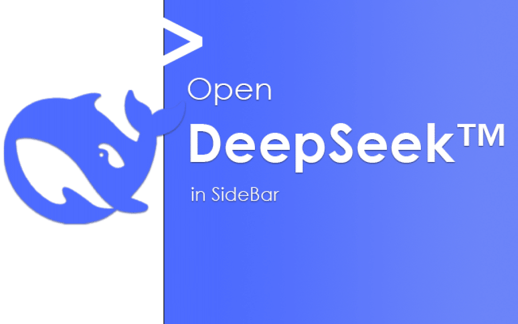 DeepSeek Browser Extension