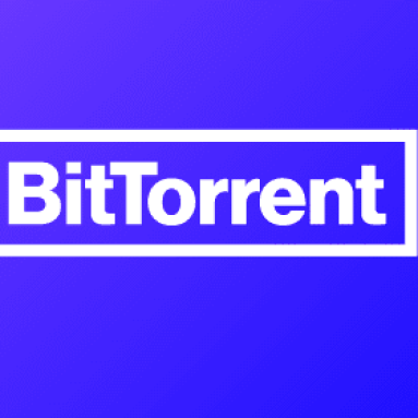 BitTorrent for Chrome: A Comprehensive Guide