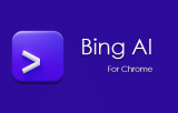 The New Bing AI for Chrome & Copilot For Chrome