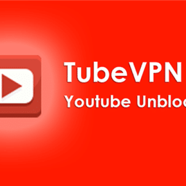 TubeVPN YouTube Unblocker Chrome Extension Good