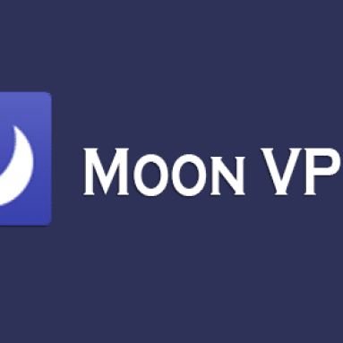 Free Vpn | Moon VPN