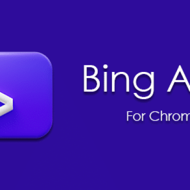 The New Bing AI for Chrome & Copilot For Chrome