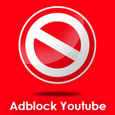 Adblock YouTube NoADS : Ultimate Guide to NoADS in 2024Adblock Youtube NoADS