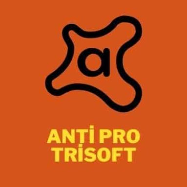 Anti Pro Trisoft Chrome Extension