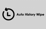Auto History Wipe: A Safer and Cleaner Browsing Experience
