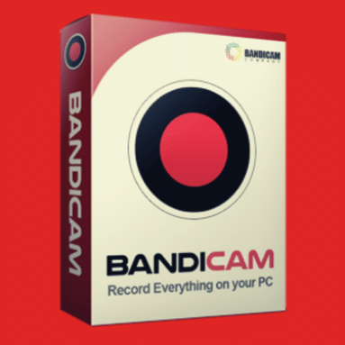 Bandicam Alternative 2023 Download Bandicam Free