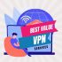 VPS vs VPN – Free Comparison of Two Concepts