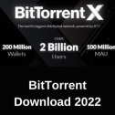 BitTorrent Download – BitTorrent the Worlds Discover Super 2022