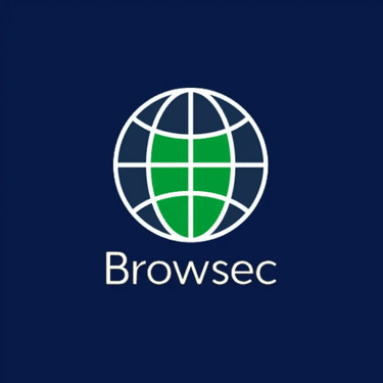 Browsec VPN Review 2023 Better VPN